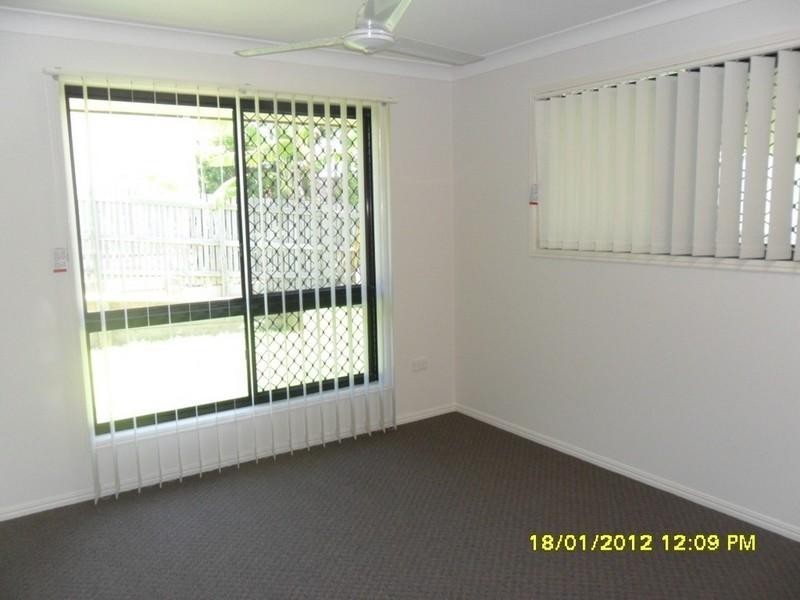 8 Serengeti Court, Yeppoon QLD 4703