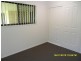 8 Serengeti Court, Yeppoon QLD 4703