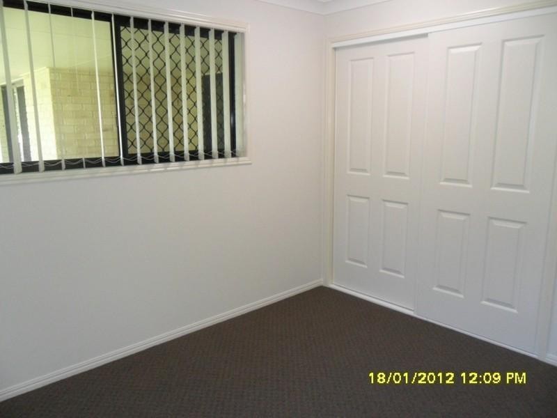 8 Serengeti Court, Yeppoon QLD 4703