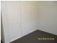 8 Serengeti Court, Yeppoon QLD 4703