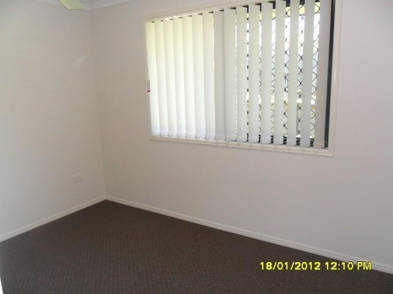 8 Serengeti Court, Yeppoon QLD 4703