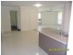 8 Serengeti Court, Yeppoon QLD 4703