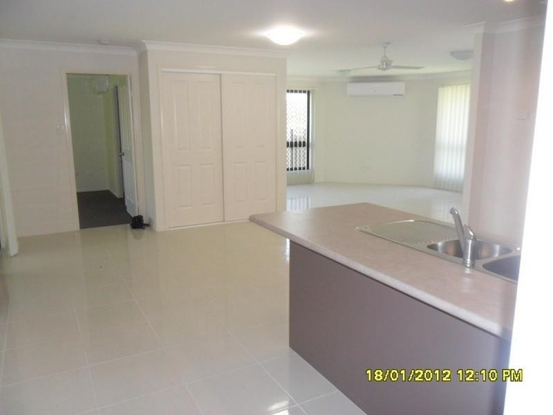 8 Serengeti Court, Yeppoon QLD 4703