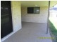 8 Serengeti Court, Yeppoon QLD 4703