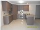 8 Serengeti Court, Yeppoon QLD 4703