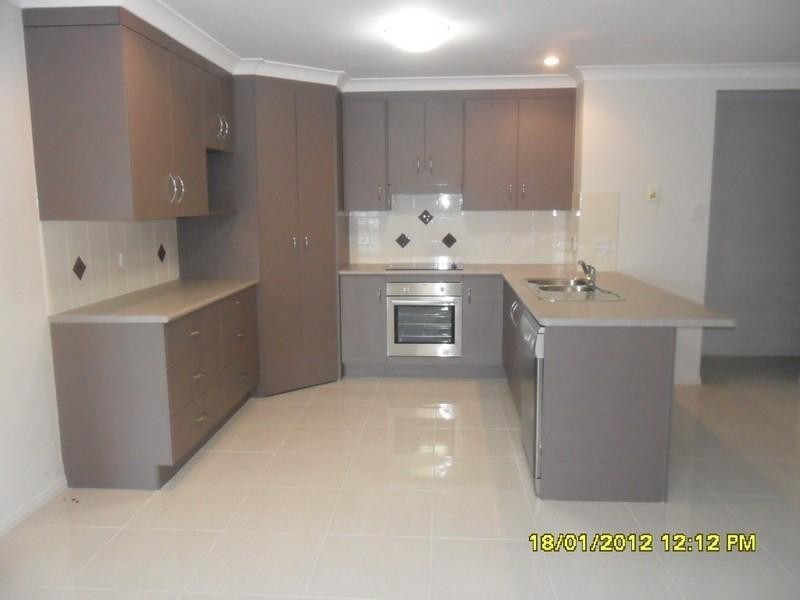 8 Serengeti Court, Yeppoon QLD 4703