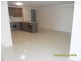 8 Serengeti Court, Yeppoon QLD 4703