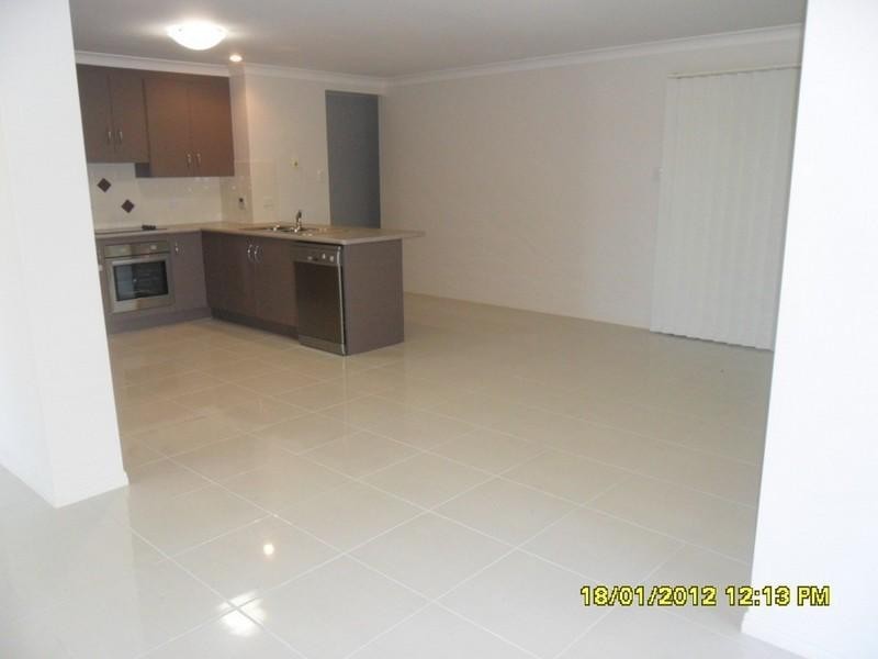 8 Serengeti Court, Yeppoon QLD 4703