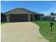 8 Serengeti Court, Yeppoon QLD 4703