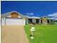 43 Armstrong Street, Yeppoon QLD 4703