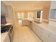43 Armstrong Street, Yeppoon QLD 4703