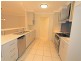 43 Armstrong Street, Yeppoon QLD 4703