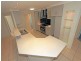 43 Armstrong Street, Yeppoon QLD 4703