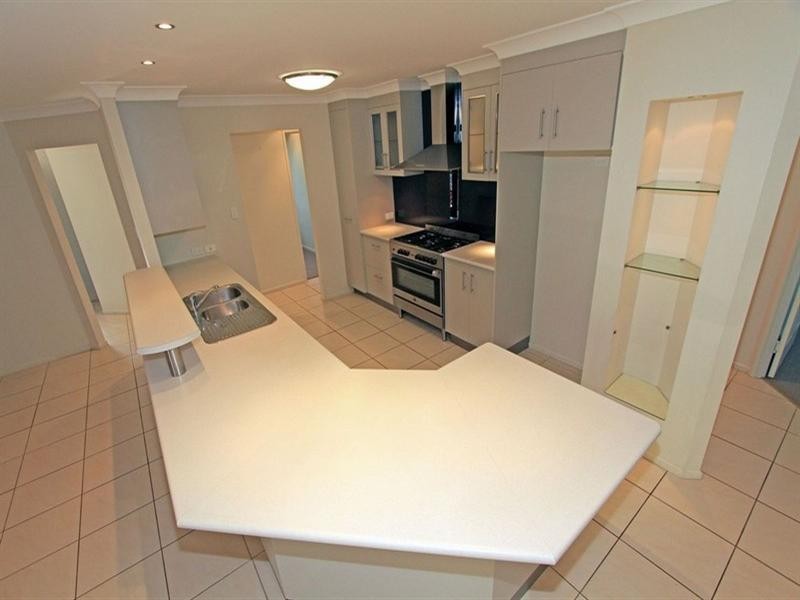 43 Armstrong Street, Yeppoon QLD 4703