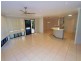 43 Armstrong Street, Yeppoon QLD 4703