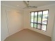 43 Armstrong Street, Yeppoon QLD 4703