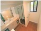 43 Armstrong Street, Yeppoon QLD 4703