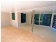 43 Armstrong Street, Yeppoon QLD 4703