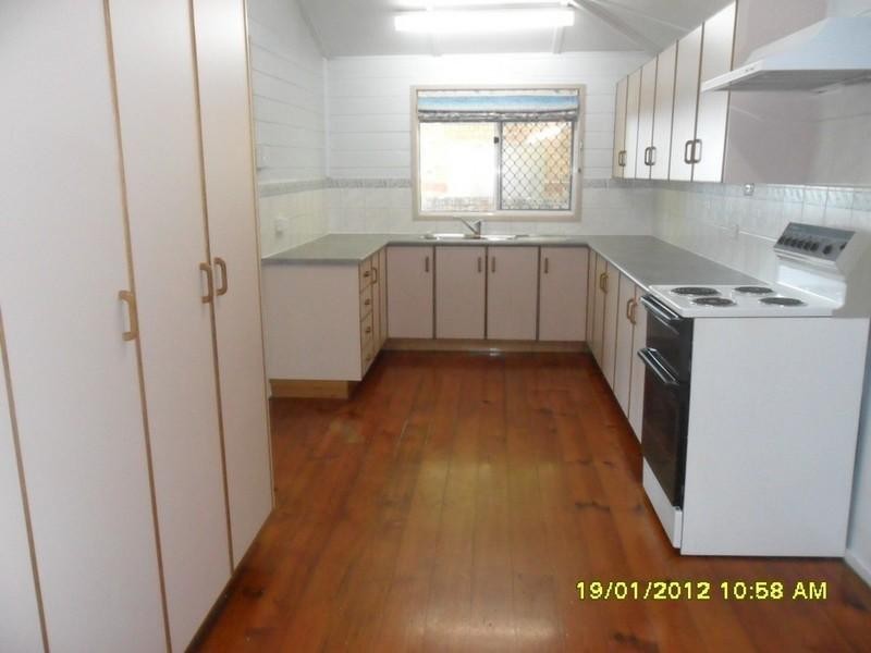 26 Queen Street, Yeppoon QLD 4703