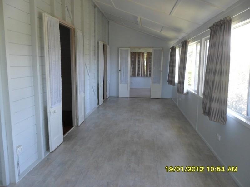 26 Queen Street, Yeppoon QLD 4703