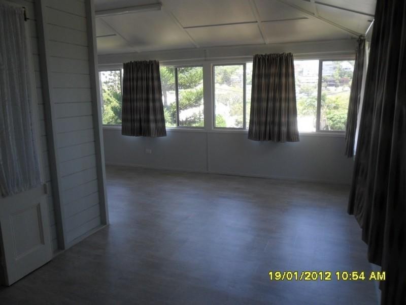 26 Queen Street, Yeppoon QLD 4703