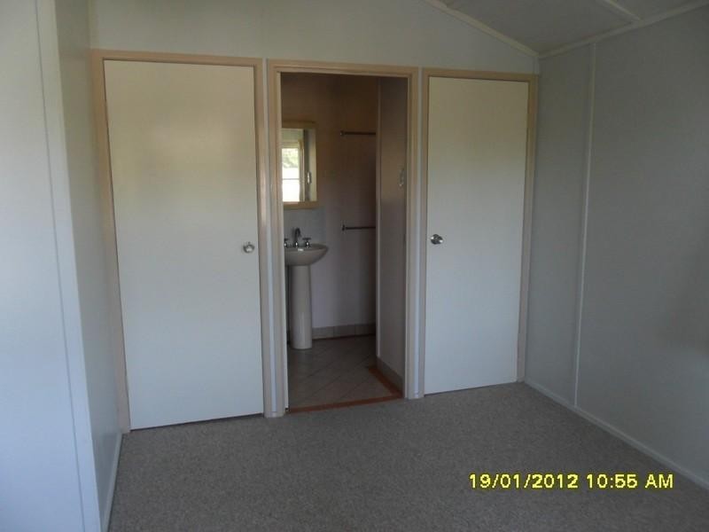 26 Queen Street, Yeppoon QLD 4703