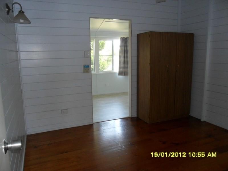 26 Queen Street, Yeppoon QLD 4703