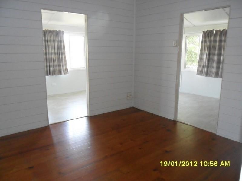 26 Queen Street, Yeppoon QLD 4703