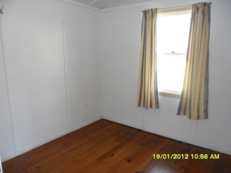 26 Queen Street, Yeppoon QLD 4703