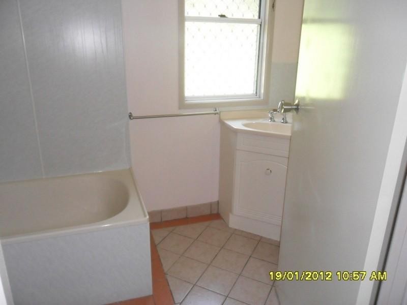 26 Queen Street, Yeppoon QLD 4703