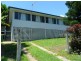 26 Queen Street, Yeppoon QLD 4703