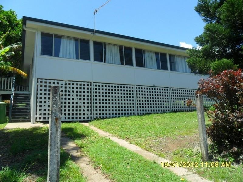 26 Queen Street, Yeppoon QLD 4703