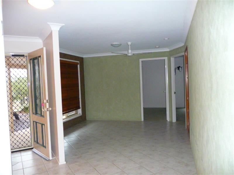 1 Tabor Drive, Yeppoon QLD 4703