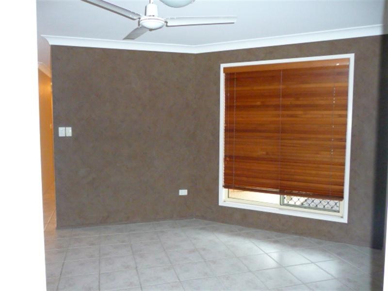 1 Tabor Drive, Yeppoon QLD 4703