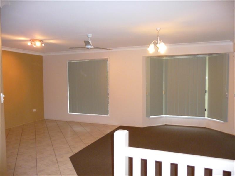 1 Tabor Drive, Yeppoon QLD 4703