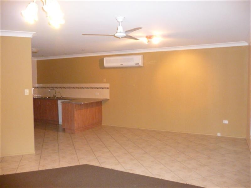 1 Tabor Drive, Yeppoon QLD 4703