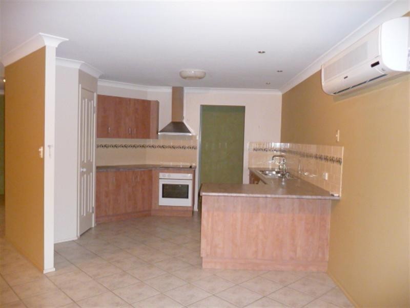 1 Tabor Drive, Yeppoon QLD 4703