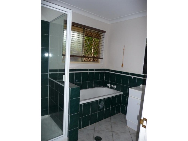 1 Tabor Drive, Yeppoon QLD 4703