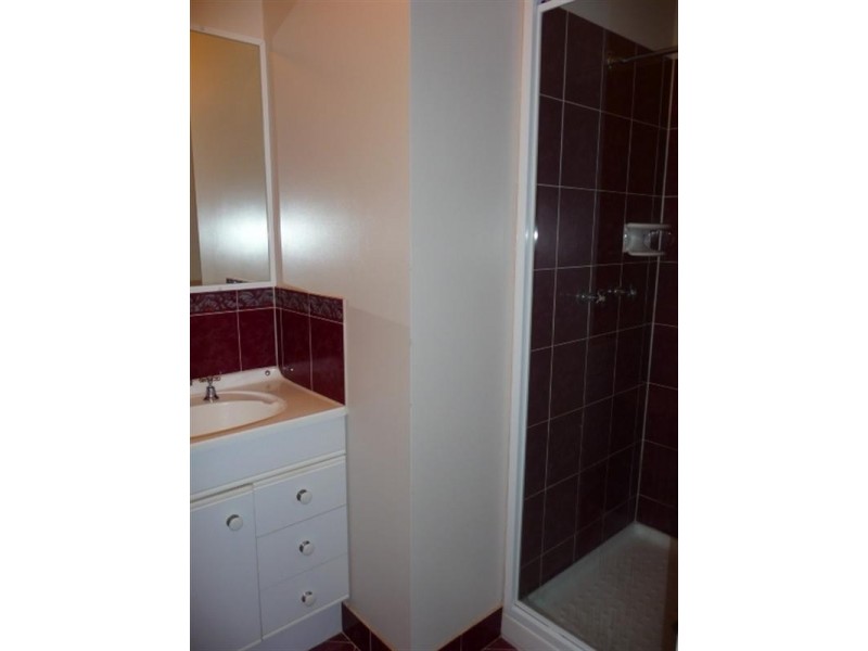 1 Tabor Drive, Yeppoon QLD 4703