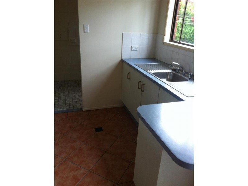 4/8 Elma Street, Yeppoon QLD 4703