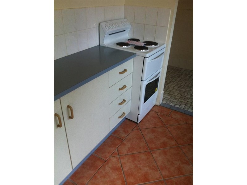 4/8 Elma Street, Yeppoon QLD 4703