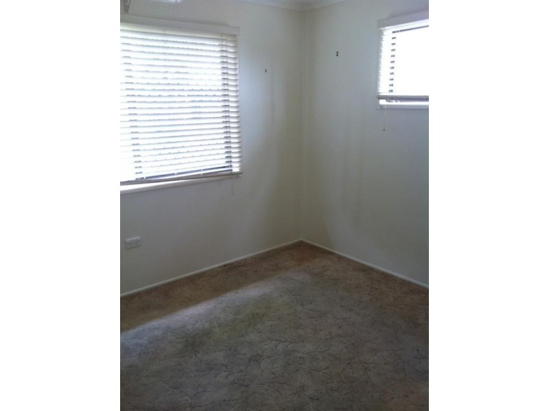 4/8 Elma Street, Yeppoon QLD 4703