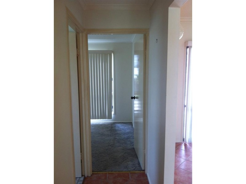 4/8 Elma Street, Yeppoon QLD 4703