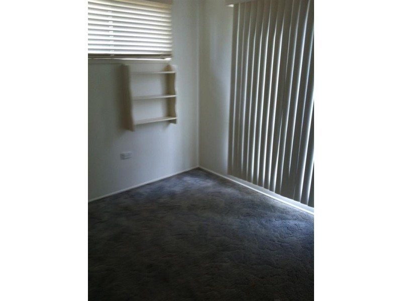 4/8 Elma Street, Yeppoon QLD 4703