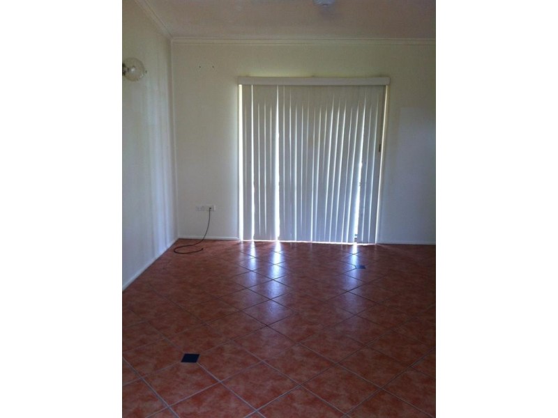 4/8 Elma Street, Yeppoon QLD 4703