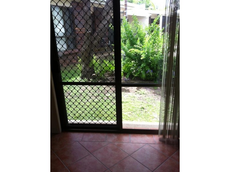 4/8 Elma Street, Yeppoon QLD 4703