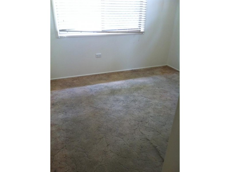 4/8 Elma Street, Yeppoon QLD 4703