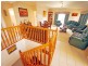 3 Sunset Court, Yeppoon QLD 4703