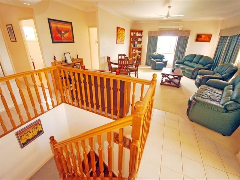 3 Sunset Court, Yeppoon QLD 4703