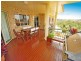 3 Sunset Court, Yeppoon QLD 4703